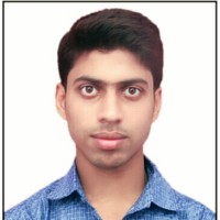 Gaurav Mishra