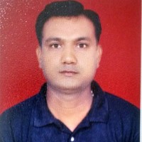 Pankajkumar Bajaniya
