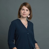 Patrizia Reguin