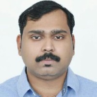 VIPIN FRANCIS