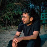 anand singh