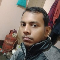 Ankit Kumar