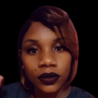 Dalesha Flemmings