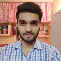 Dheeraj Ojha