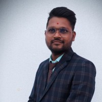 Darshan Maisuriya