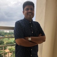 Rishi Narain