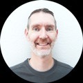 Jeff Hart