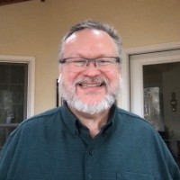 Michael Rowe