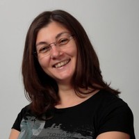 Stanislava Vekova