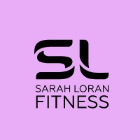 sarah loran