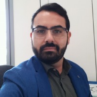 Emanuele Ussia