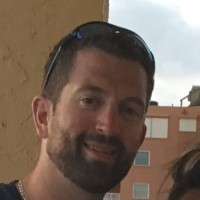 Dave Macneil