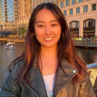 yalan chen