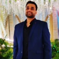 Rohit Bhatia