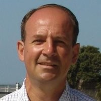 Stéphane Brioist