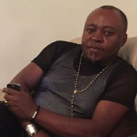 Andre Kamandua