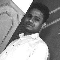 Arvind Kumar Kushwaha