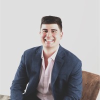 Christopher Lubrano