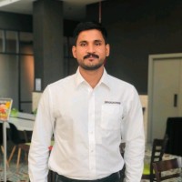 Balaji Nagarajan