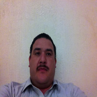 Dr. alejandro Amezcua ramirez