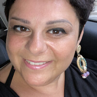 Maria Di Falice