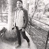 Aditya Sharma
