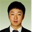 Jaechan Park