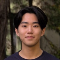 Dustin Wang