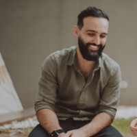 Danilo Helvadjian