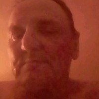 Willie Engelbrecht