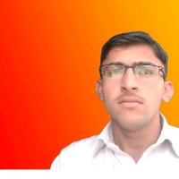 Nadeem Haider Baloch