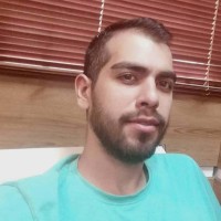 Hatef Tavakkoli