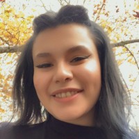 Deborah Schuyler