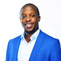 Arthur Mukembo
