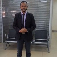 Abdelmunem Ahmed Mohamed Ibrahim