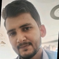 Bhawani Singh