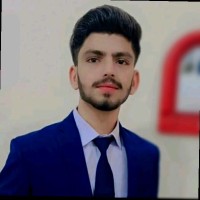 Haris Riaz