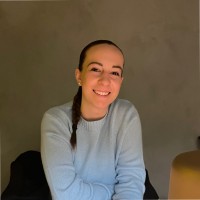 Alice Alberti
