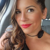 Jamie Esposito