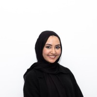 Rida Arif