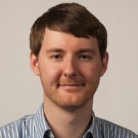 Christoph Globke