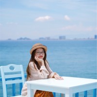 Nguyễn Hồng