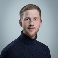 Tom Keijsers