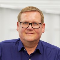Chris Florey