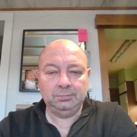 Luc Hellemans