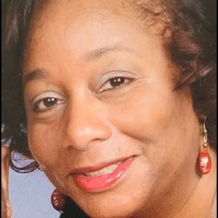 Tina Kinsey-Randolph