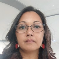 Honja Tiana Randriamialy
