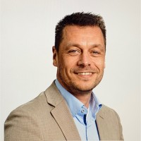 Bram Zwaan