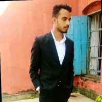Majid Anwar