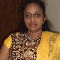 Sri Pavuluri